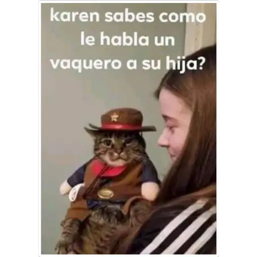 Secuencias Graciosas 5