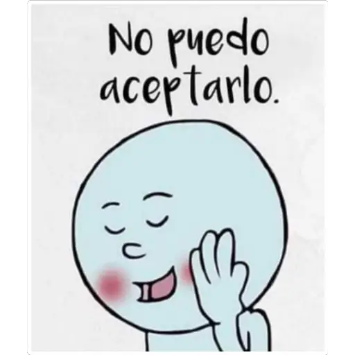 Secuencias Graciosas 5