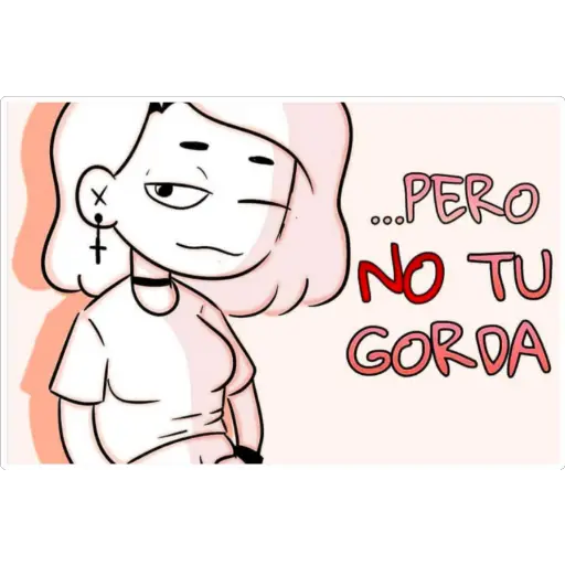 Secuencias Graciosas 5