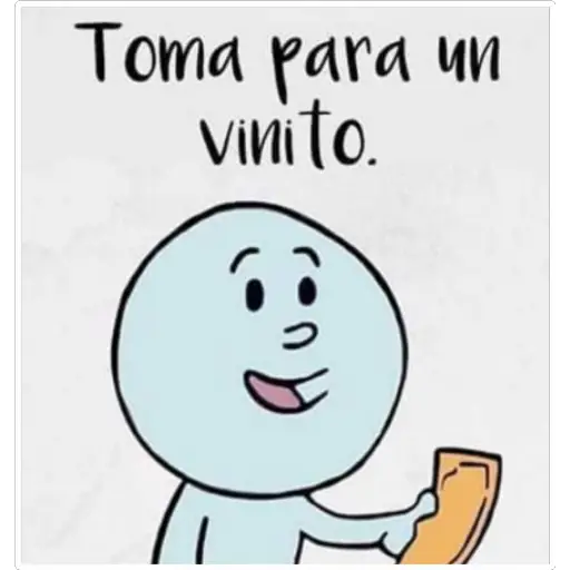 Secuencias Graciosas 5
