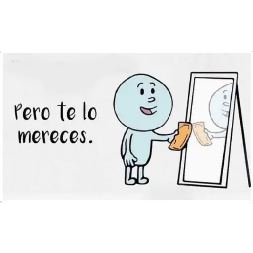 Secuencias Graciosas 5