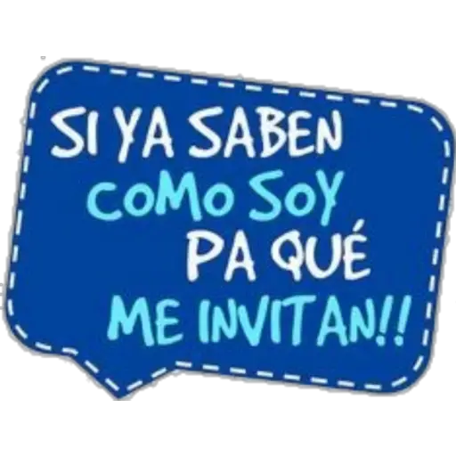 «¶~LETREROS FIESTAS~¶» 