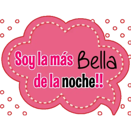«¶~LETREROS FIESTAS~¶» 