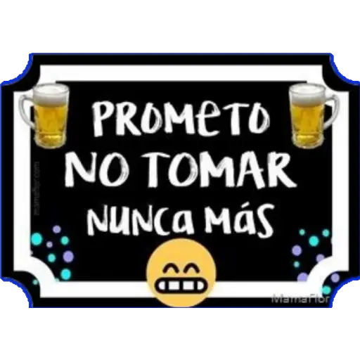 «¶~LETREROS FIESTAS~¶» 