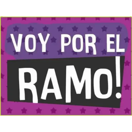 «¶~LETREROS FIESTAS~¶» 
