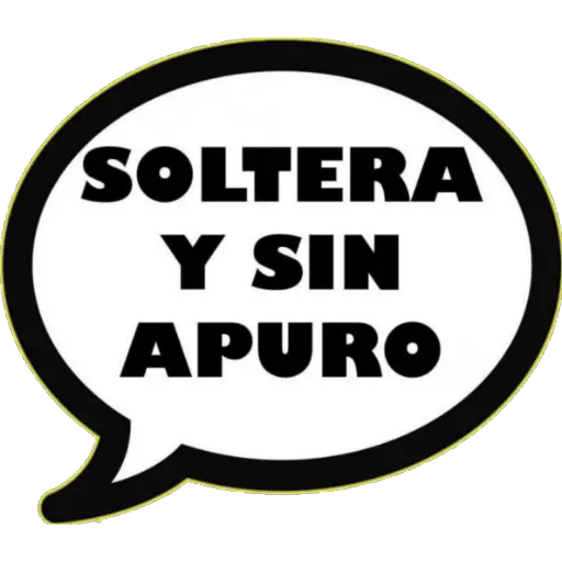 «¶~LETREROS FIESTAS~¶» 