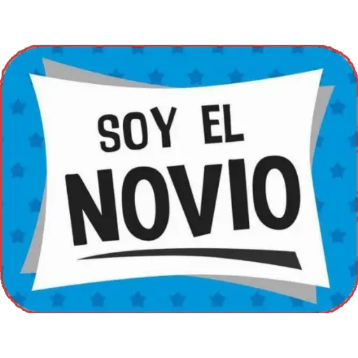 «¶~LETREROS FIESTAS~¶» 