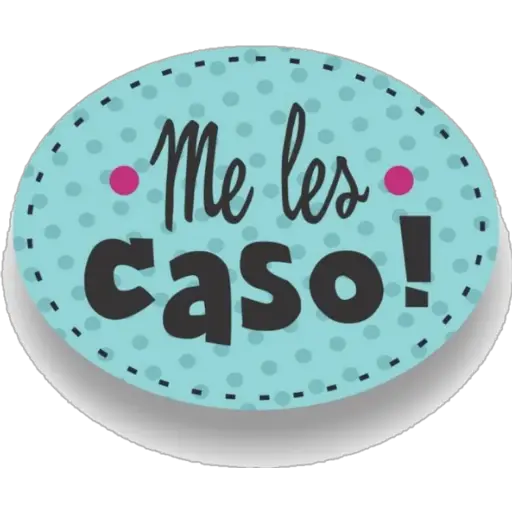 «¶~LETREROS FIESTAS~¶» 