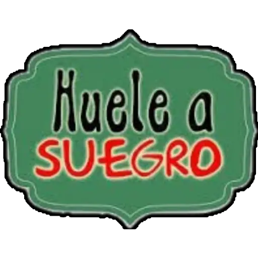 «¶~LETREROS FIESTAS~¶» 