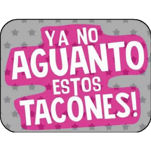 «¶~LETREROS FIESTAS~¶» 