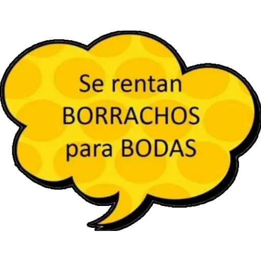 «¶~LETREROS FIESTAS~¶» 