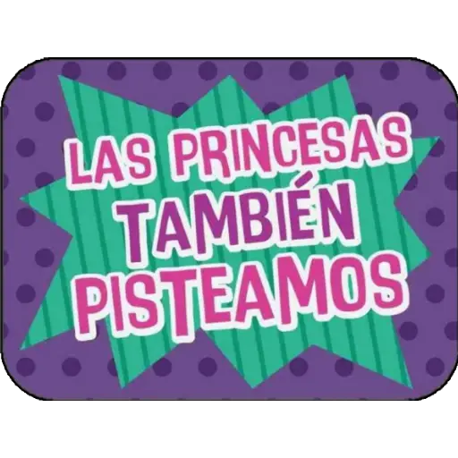 «¶~LETREROS FIESTAS~¶» 