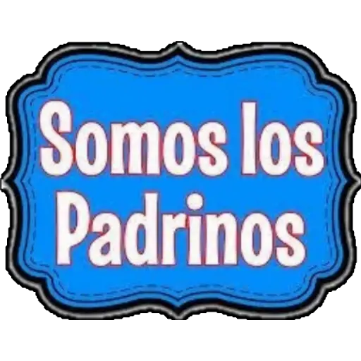 «¶~LETREROS FIESTAS~¶» 