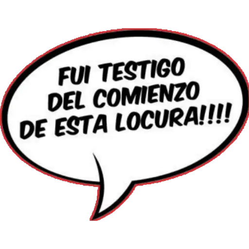 «¶~LETREROS FIESTAS~¶» 