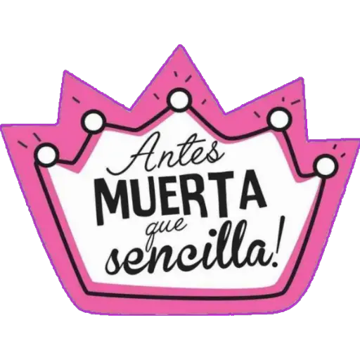 «¶~LETREROS FIESTAS~¶» 