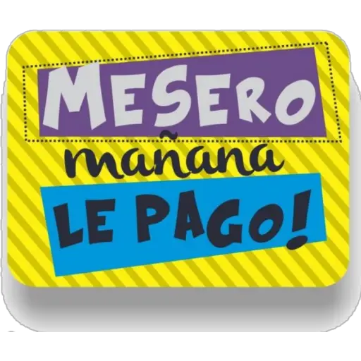 «¶~LETREROS FIESTAS~¶» 