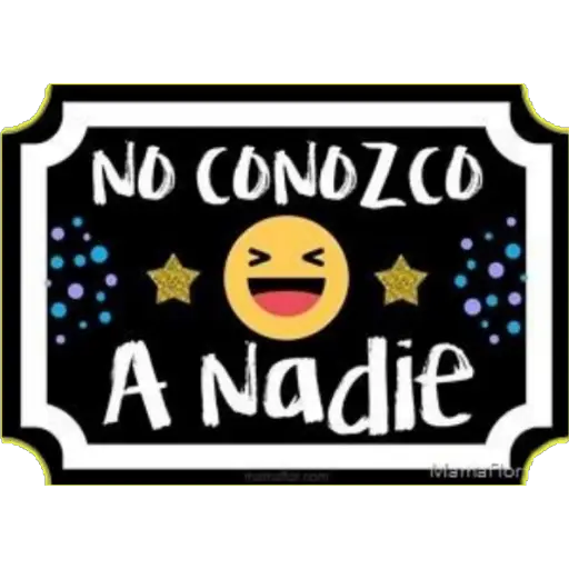 «¶~LETREROS FIESTAS~¶» 