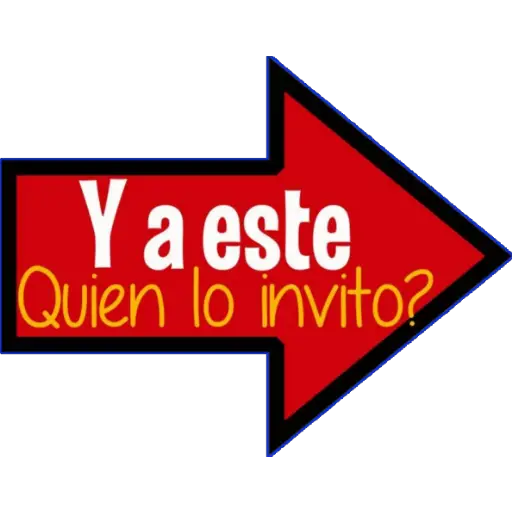 «¶~LETREROS FIESTAS~¶» 