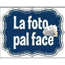 tray-icon