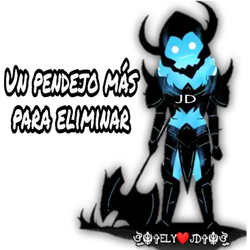 ☠️Solo Leveling☠️ 