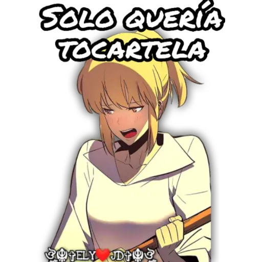☠️Solo Leveling☠️ 