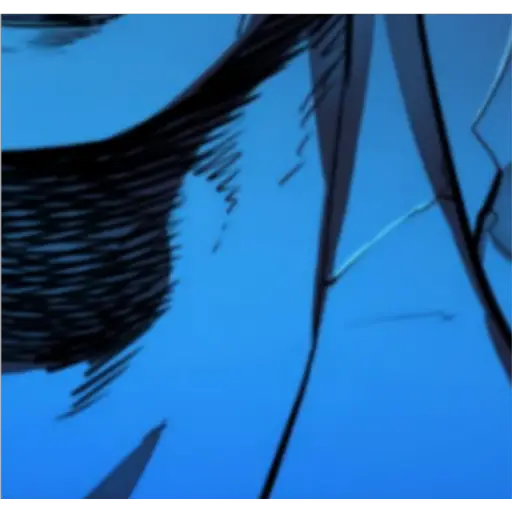 ☠️Solo Leveling☠️  preview