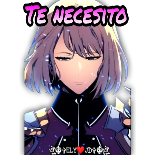 ☠️Solo Leveling☠️ 
