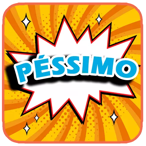 Comic Frases