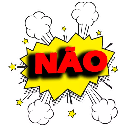 Comic Frases