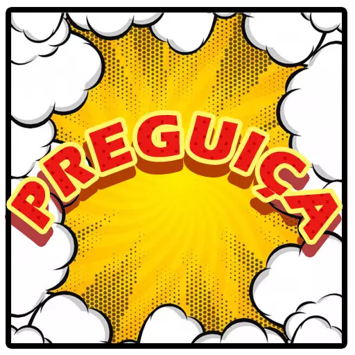 Comic Frases
