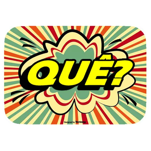 Comic Frases