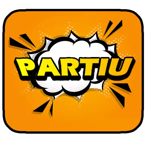 Comic Frases