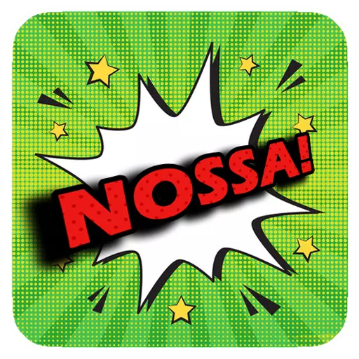 Comic Frases