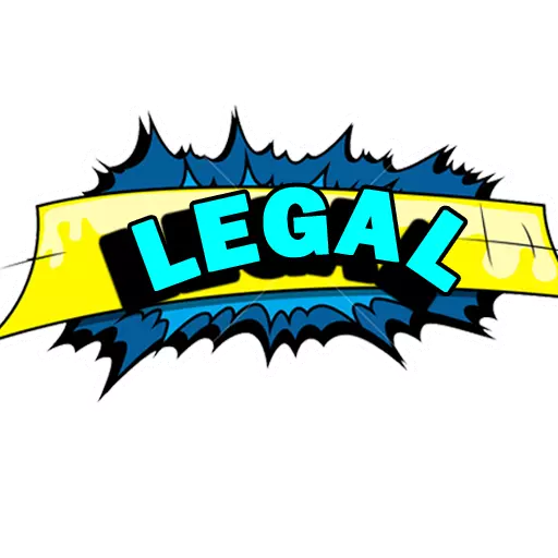 Comic Frases