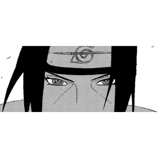 Anime Manga 