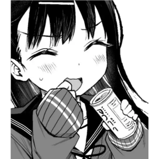 Anime Manga  preview