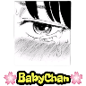 Anime Manga 