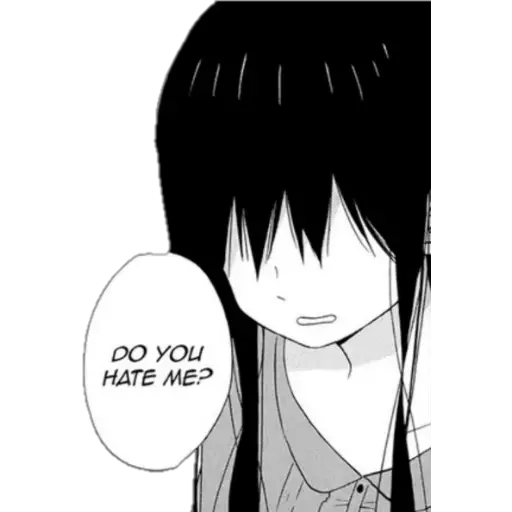 Anime Manga 3 