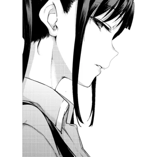Anime Manga 3 