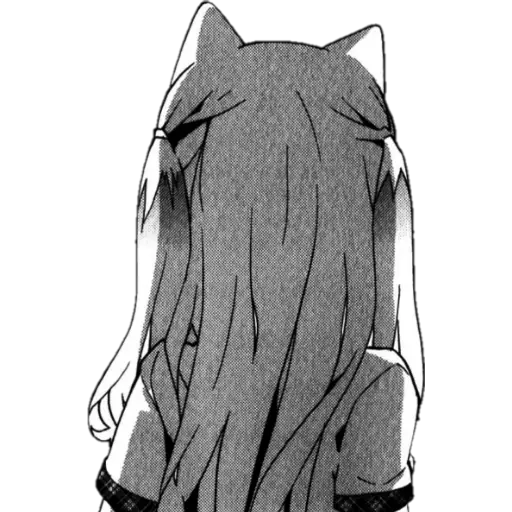 Anime Manga 3 