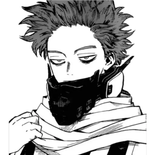 Anime Manga 3 