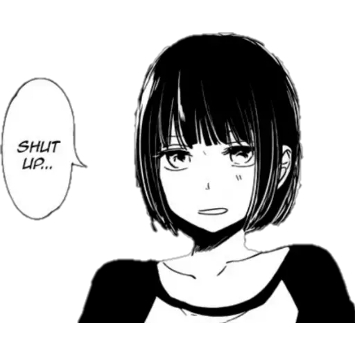 Anime Manga 3 