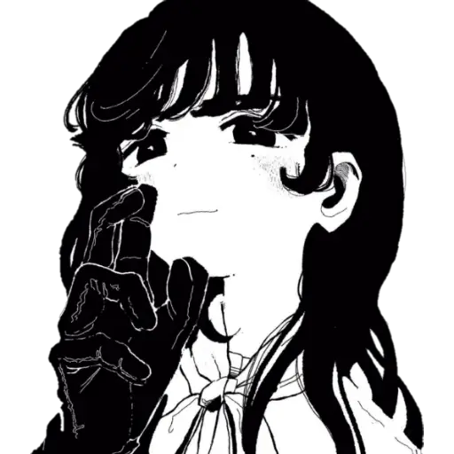 Anime Manga 3 