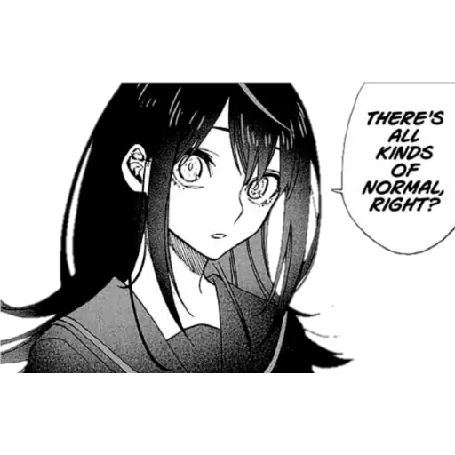 Anime Manga 3 