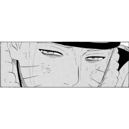 Anime Manga 3 