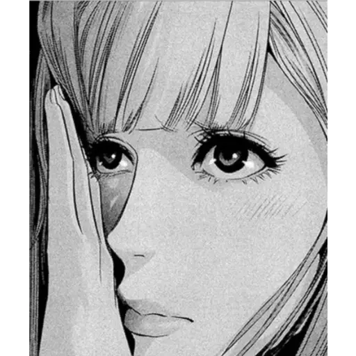 Anime Manga 3 