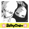tray-icon