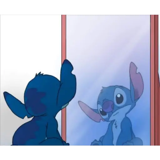 ♥️☆꧁Stich꧂♥️ 