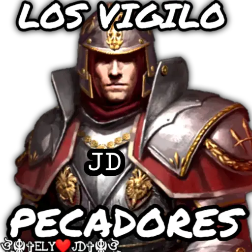 ⚔️CLASH OF KINGS⚔️ 