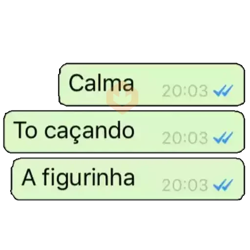 Memes Frases 7 sticker 19